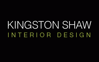 Kingston Shaw Interior Design