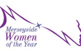 Merseyside Women of the Year